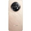 Смартфон REALME 13 PLUS 5G (RMX5000) 8/256GB Victory Gold