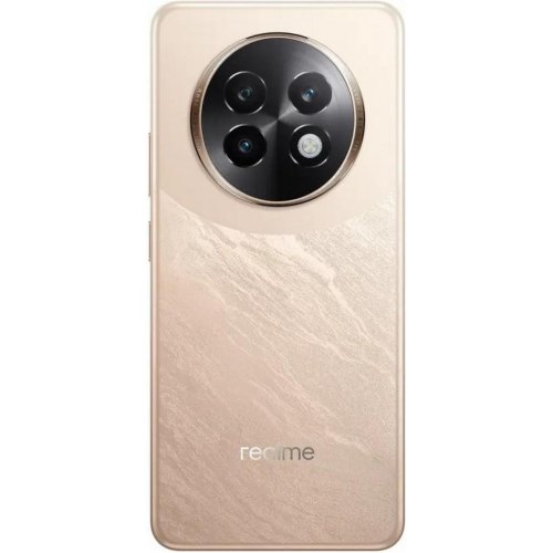 Смартфон REALME 13 PLUS 5G (RMX5000) 8/256GB Victory Gold