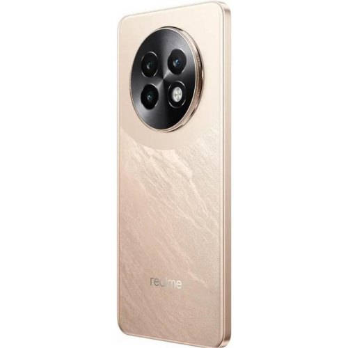 Смартфон REALME 13 PLUS 5G (RMX5000) 8/256GB Victory Gold