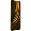 Смартфон REALME 13 PLUS 5G (RMX5000) 8/256GB Victory Gold