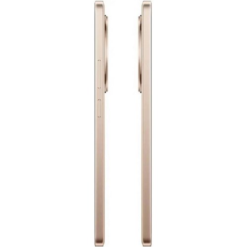 Смартфон REALME 13 PLUS 5G (RMX5000) 8/256GB Victory Gold