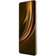 Смартфон REALME 13 PLUS 5G (RMX5000) 8/256GB Victory Gold