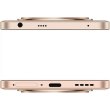 Смартфон REALME 13 PLUS 5G (RMX5000) 8/256GB Victory Gold