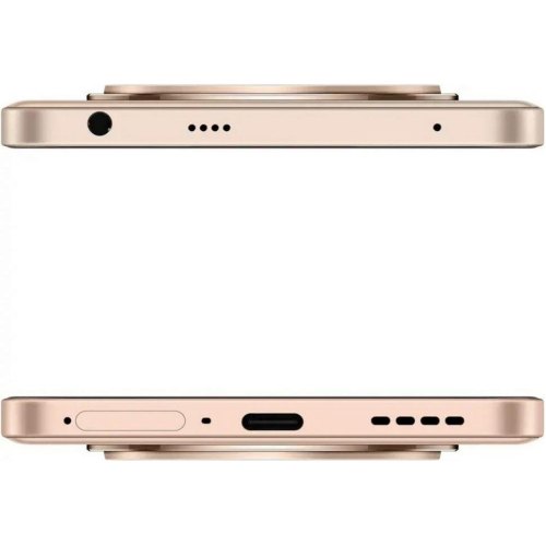 Смартфон REALME 13 PLUS 5G (RMX5000) 8/256GB Victory Gold