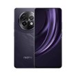 Смартфон REALME 13 PLUS 5G (RMX5000) 12/256GB Dark Purple