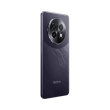 Смартфон REALME 13 PLUS 5G (RMX5000) 12/256GB Dark Purple