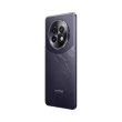 Смартфон REALME 13 PLUS 5G (RMX5000) 12/256GB Dark Purple