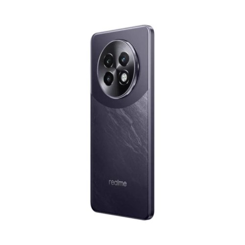 Смартфон REALME 13 PLUS 5G (RMX5000) 12/256GB Dark Purple