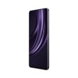 Смартфон REALME 13 PLUS 5G (RMX5000) 12/256GB Dark Purple