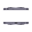 Смартфон REALME 13 PLUS 5G (RMX5000) 12/256GB Dark Purple