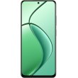 Смартфон REALME 12 5G (RMX3999) 8/512GB Green