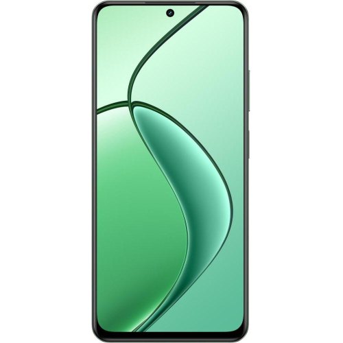 Смартфон REALME 12 5G (RMX3999) 8/512GB Green