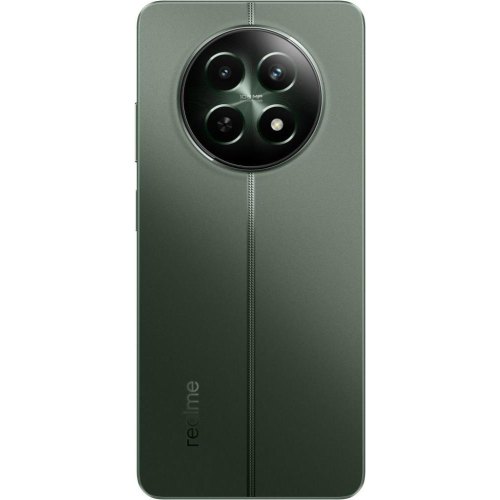 Смартфон REALME 12 5G (RMX3999) 8/512GB Green