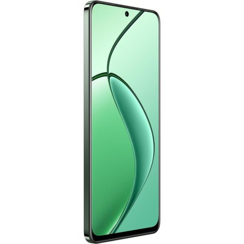 Смартфон REALME 12 5G (RMX3999) 8/512GB Green