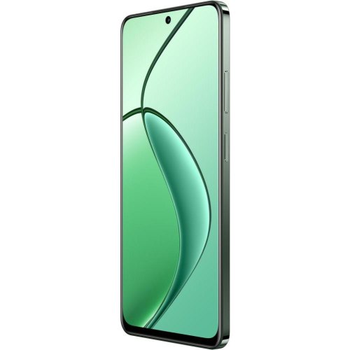 Смартфон REALME 12 5G (RMX3999) 8/512GB Green