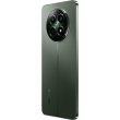 Смартфон REALME 12 5G (RMX3999) 8/512GB Green