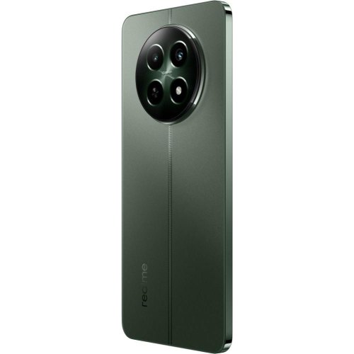 Смартфон REALME 12 5G (RMX3999) 8/512GB Green