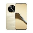 Смартфон REALME 13 PRO+ 5G (RMX3921) 8/256GB Gold
