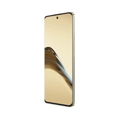 Смартфон REALME 13 PRO+ 5G (RMX3921) 8/256GB Gold