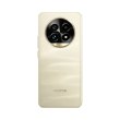 Смартфон REALME 13 PRO+ 5G (RMX3921) 8/256GB Gold