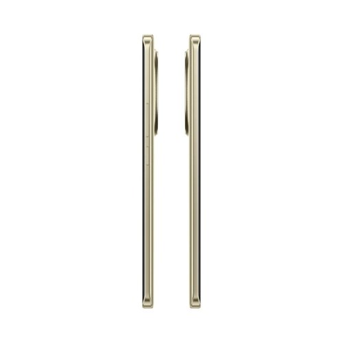 Смартфон REALME 13 PRO+ 5G (RMX3921) 8/256GB Gold