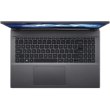 Ноутбук Acer Extensa EX215-55 15.6 FHD IPS, Intel i3-1215U, 16GB, F512GB, UMA, Lin, сірий (NX.EGYEU.02X)