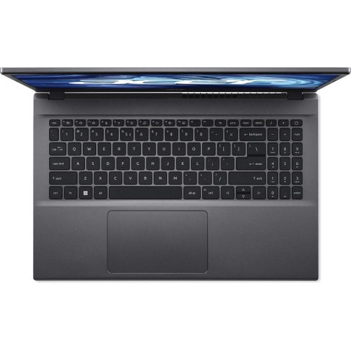 Ноутбук Acer Extensa EX215-55 15.6 FHD IPS, Intel i3-1215U, 16GB, F512GB, UMA, Lin, сірий (NX.EGYEU.02X)