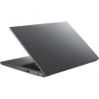 Ноутбук Acer Extensa EX215-55 15.6 FHD IPS, Intel i3-1215U, 16GB, F512GB, UMA, Lin, сірий (NX.EGYEU.02X)