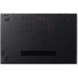 Ноутбук Acer Extensa EX215-55 15.6 FHD IPS, Intel i3-1215U, 16GB, F512GB, UMA, Lin, сірий (NX.EGYEU.02X)