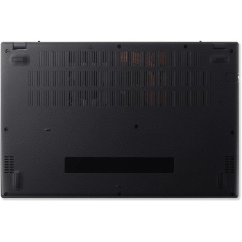 Ноутбук Acer Extensa EX215-55 15.6 FHD IPS, Intel i3-1215U, 16GB, F512GB, UMA, Lin, сірий (NX.EGYEU.02X)