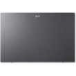 Ноутбук Acer Extensa EX215-55 15.6 FHD IPS, Intel i3-1215U, 16GB, F512GB, UMA, Lin, сірий (NX.EGYEU.02X)