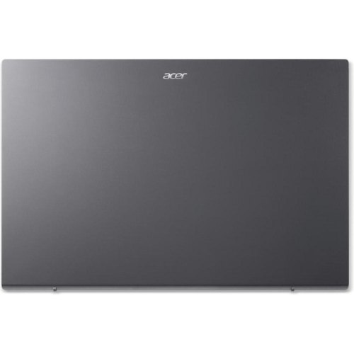 Ноутбук Acer Extensa EX215-55 15.6 FHD IPS, Intel i3-1215U, 16GB, F512GB, UMA, Lin, сірий (NX.EGYEU.02X)