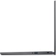 Ноутбук Acer Extensa EX215-55 15.6 FHD IPS, Intel i3-1215U, 16GB, F512GB, UMA, Lin, сірий (NX.EGYEU.02X)