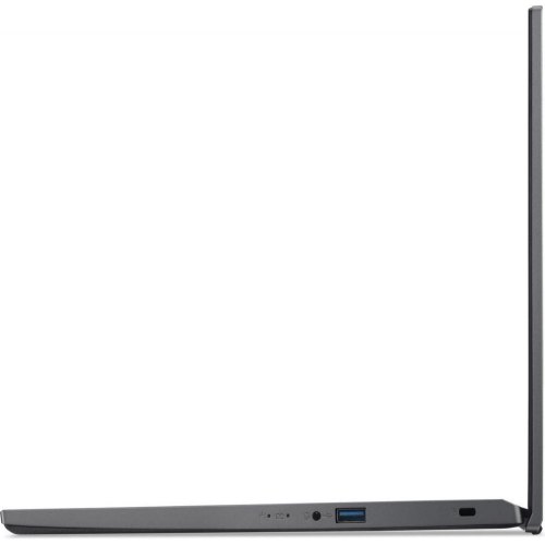 Ноутбук Acer Extensa EX215-55 15.6 FHD IPS, Intel i3-1215U, 16GB, F512GB, UMA, Lin, сірий (NX.EGYEU.02X)
