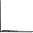 Ноутбук Acer Extensa EX215-55 15.6 FHD IPS, Intel i3-1215U, 16GB, F512GB, UMA, Lin, сірий (NX.EGYEU.02X)