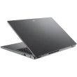 Ноутбук Acer Extensa EX215-23 15.6 FHD IPS, AMD R3-7320U, 8GB, F512GB, UMA, Lin, сірий (NX.EH3EU.019)