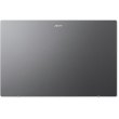 Ноутбук Acer Extensa EX215-23 15.6 FHD IPS, AMD R3-7320U, 8GB, F512GB, UMA, Lin, сірий (NX.EH3EU.019)