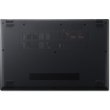 Ноутбук Acer Extensa EX215-23 15.6 FHD IPS, AMD R3-7320U, 8GB, F512GB, UMA, Lin, сірий (NX.EH3EU.019)