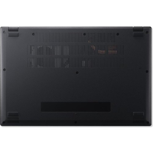 Ноутбук Acer Extensa EX215-23 15.6 FHD IPS, AMD R3-7320U, 8GB, F512GB, UMA, Lin, сірий (NX.EH3EU.019)