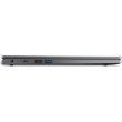 Ноутбук Acer Extensa EX215-23 15.6 FHD IPS, AMD R3-7320U, 8GB, F512GB, UMA, Lin, сірий (NX.EH3EU.019)