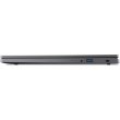 Ноутбук Acer Extensa EX215-23 15.6 FHD IPS, AMD R3-7320U, 8GB, F512GB, UMA, Lin, сірий (NX.EH3EU.019)