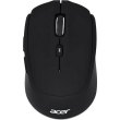 Миша бездротова Acer OMR050, WL/BT, чорна (ZL.MCEEE.02D)