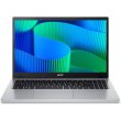 Ноутбук Acer Extensa EX215-35 15.6 FHD IPS, Intel C N150, 8GB, F512GB, UMA, Lin, сріблястий (NX.EJ6EU.003)