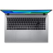 Ноутбук Acer Extensa EX215-35 15.6 FHD IPS, Intel C N150, 8GB, F512GB, UMA, Lin, сріблястий (NX.EJ6EU.003)