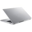 Ноутбук Acer Extensa EX215-35 15.6 FHD IPS, Intel C N150, 8GB, F512GB, UMA, Lin, сріблястий (NX.EJ6EU.003)