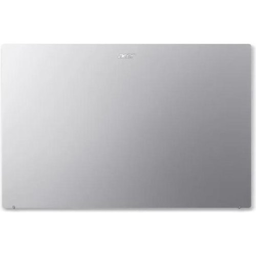 Ноутбук Acer Extensa EX215-35 15.6 FHD IPS, Intel C N150, 8GB, F512GB, UMA, Lin, сріблястий (NX.EJ6EU.003)