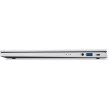 Ноутбук Acer Extensa EX215-35 15.6 FHD IPS, Intel C N150, 8GB, F512GB, UMA, Lin, сріблястий (NX.EJ6EU.003)