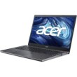 Ноутбук Acer Extensa EX215-55 15.6 FHD IPS, Intel i3-1215U, 8GB, F512GB, UMA, Lin, сірий (NX.EH9EU.006)