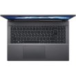 Ноутбук Acer Extensa EX215-55 15.6 FHD IPS, Intel i3-1215U, 8GB, F512GB, UMA, Lin, сірий (NX.EH9EU.006)