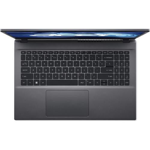 Ноутбук Acer Extensa EX215-55 15.6 FHD IPS, Intel i3-1215U, 8GB, F512GB, UMA, Lin, сірий (NX.EH9EU.006)